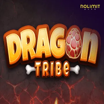 Dragon Tribe - NOLIMITSLOT777