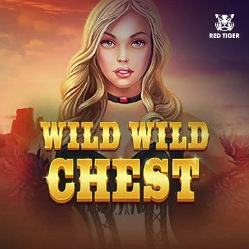 Wild Wild Chest - NOLIMITSLOT777