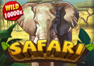 AFB : Safari - NOLIMITSLOT777