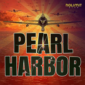 Pearl Harbor - NOLIMITSLOT777