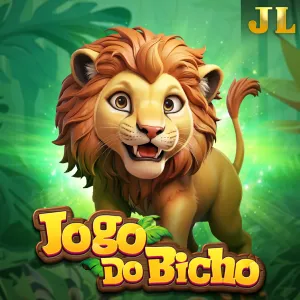 Jogo Do Bicho - NOLIMITSLOT777