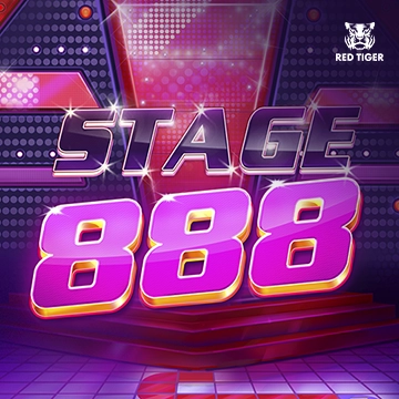 Stage 888 - NOLIMITSLOT777