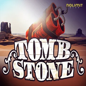 Tombstone - NOLIMITSLOT777