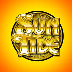Microgaming : SunTide - NOLIMITSLOT777