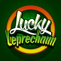 Microgaming : Lucky Leprechaun - NOLIMITSLOT777