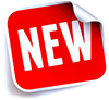 new - NOLIMITSLOT777