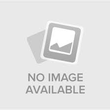 Fashion TV Baccarat NC - NOLIMITSLOT777